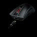 ASUS ROG Gladius II Aura Sync Optical Gaming Mouse